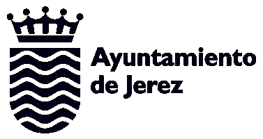 Ayuntamiento de Jerez